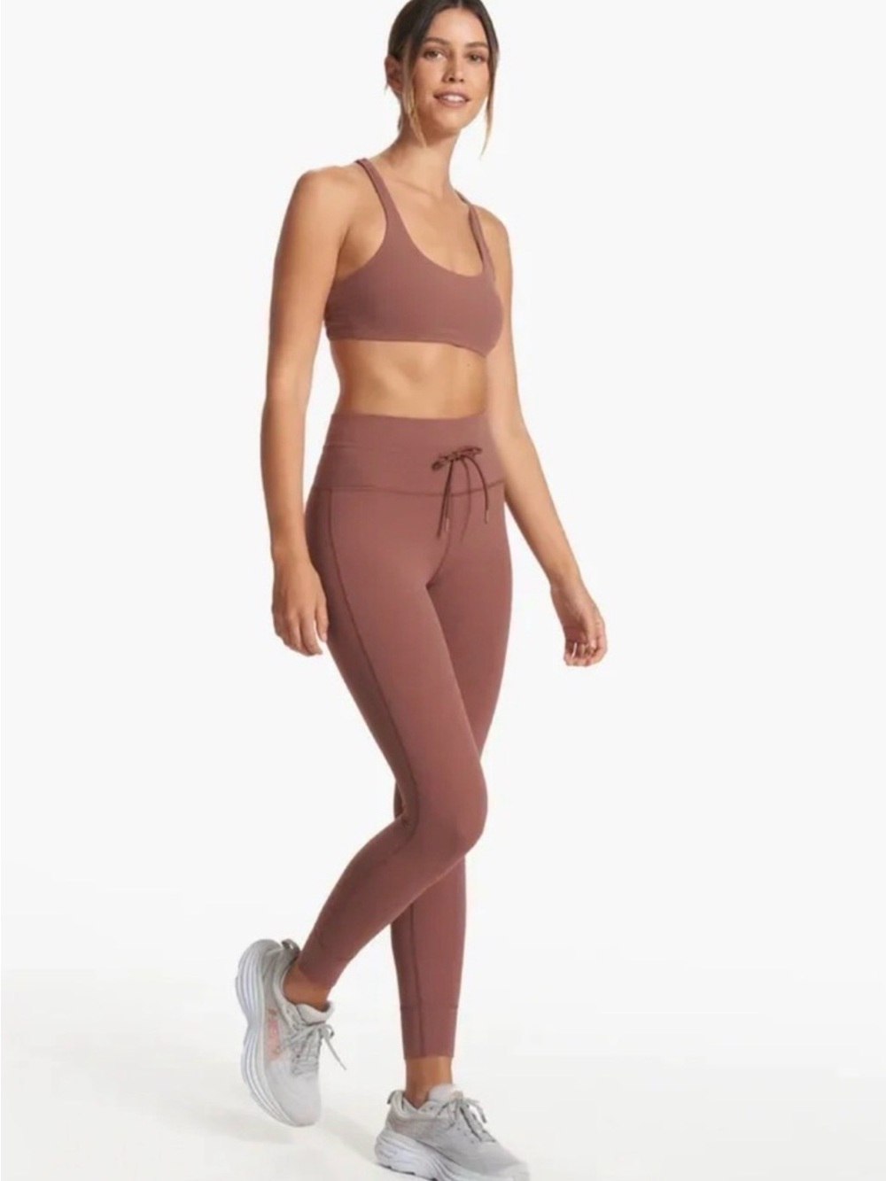 Vuori Daily Form Legging